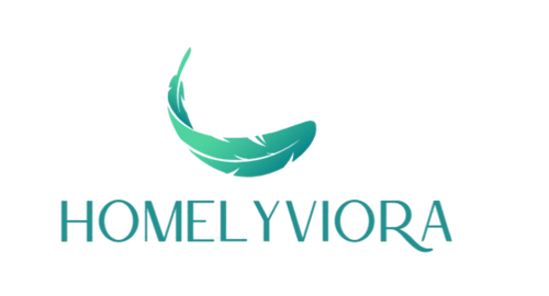 Homelyviora